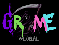 Grime Global